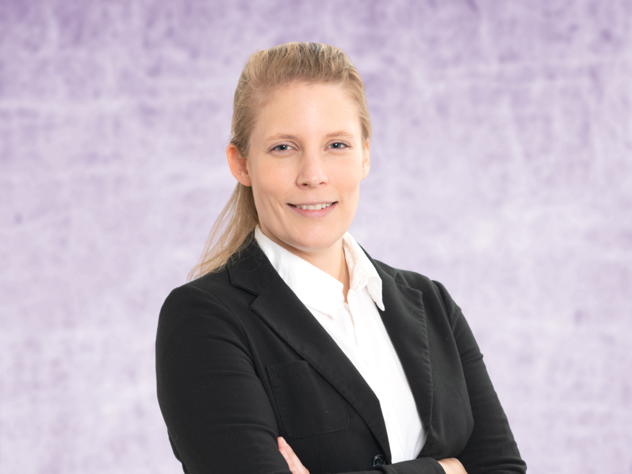 Augenärzte in Rheine Precise Vision