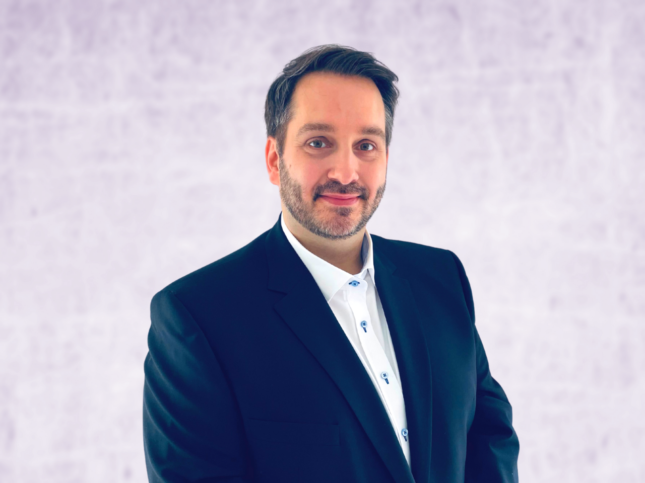 Promotionsordnung fau picture