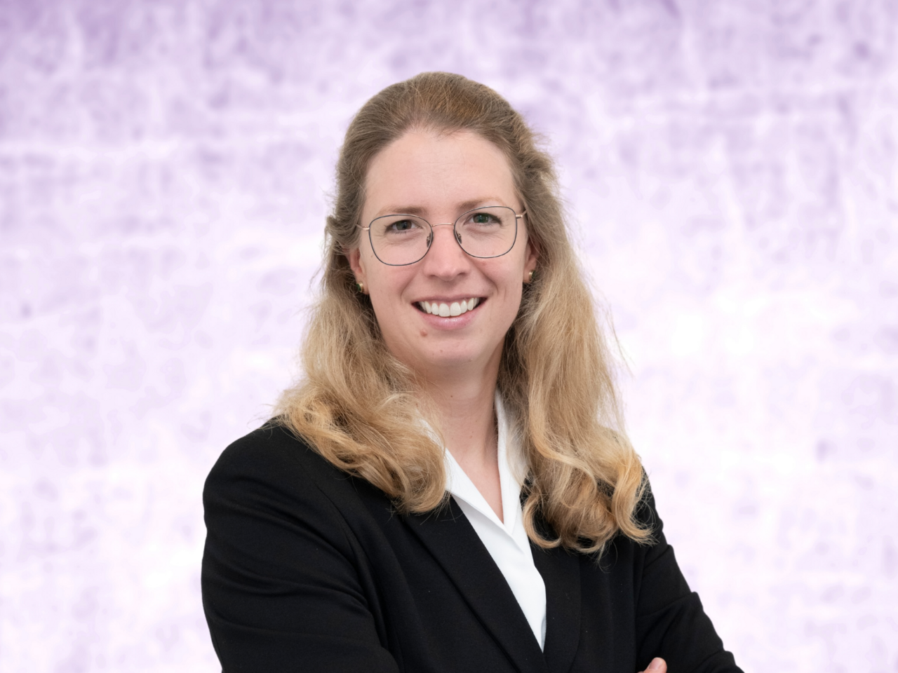 Frau Dr. Med. Frauke Gilleßen Augenärzte in Rheine | Precise Vision