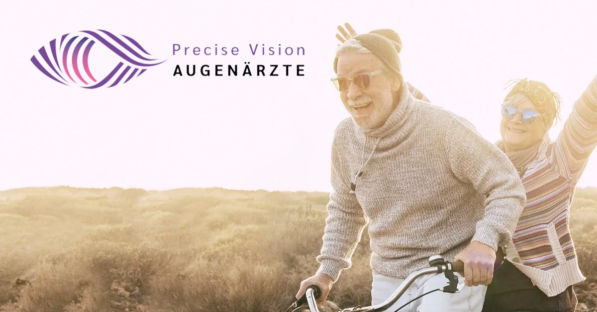 Augentagesklinik Greven